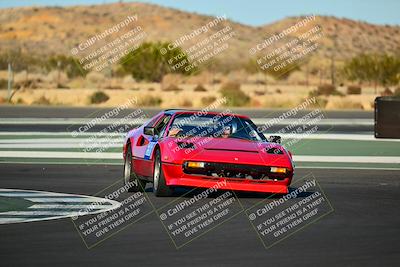 media/Oct-31-2025-Touge2Track (Fri) [[32c124376c]]/Group 2/Session 1 (Turn 14)/